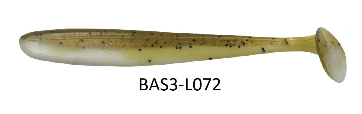 przyneta-ripper-bass-3-quot-relax przyneta-ripper-bass-3-quot-relax