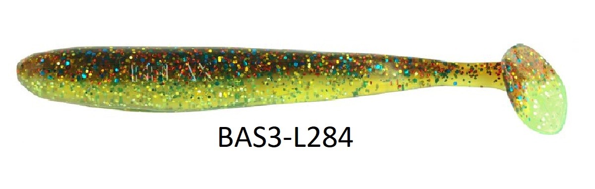 przyneta-ripper-bass-3-quot-relax przyneta-ripper-bass-3-quot-relax