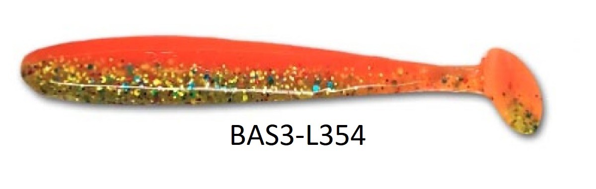 przyneta-ripper-bass-3-quot-relax przyneta-ripper-bass-3-quot-relax