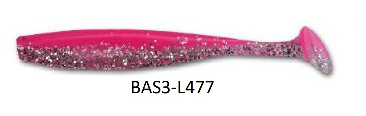 przyneta-ripper-bass-3-quot-relax przyneta-ripper-bass-3-quot-relax