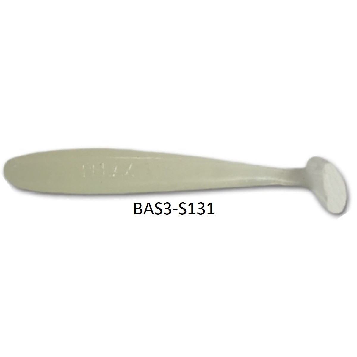 przyneta-ripper-bass-3-quot-relax