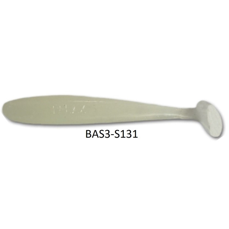 Przynęta Relax Ripper Bass 3" 7.5cm S131