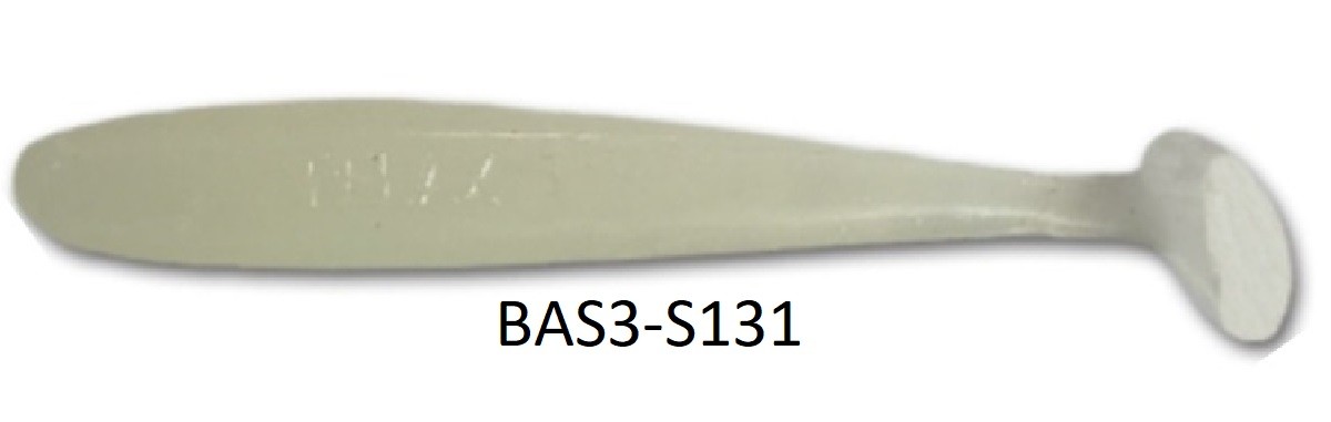 przyneta-ripper-bass-3-quot-relax przyneta-ripper-bass-3-quot-relax