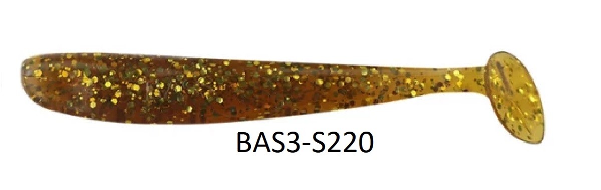 przyneta-ripper-bass-3-quot-relax przyneta-ripper-bass-3-quot-relax