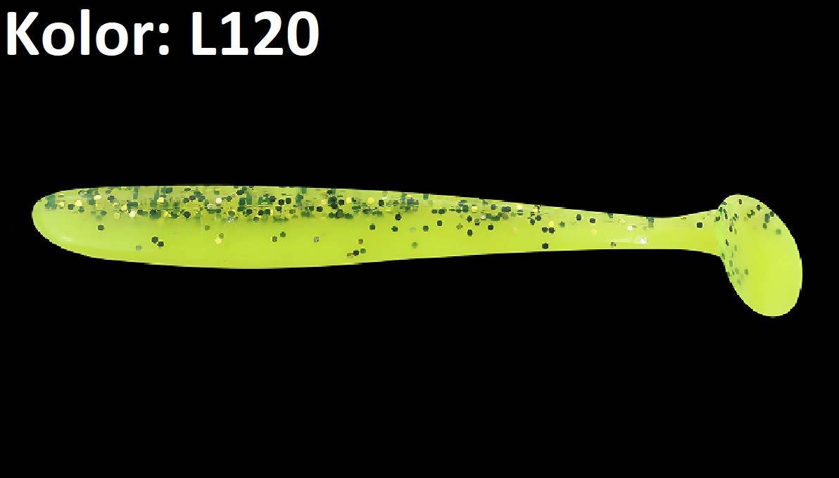 przyneta-ripper-bass-5-quot-laminated-relax przyneta-ripper-bass-5-quot-laminated-relax