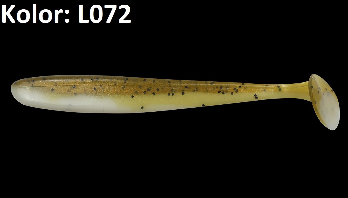 przyneta-ripper-bass-5-quot-laminated-relax przyneta-ripper-bass-5-quot-laminated-relax