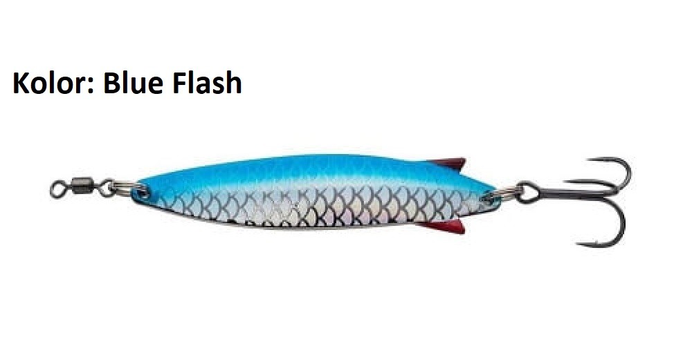 blystka-wahadlowa-toby-spoon-abu-garcia blystka-wahadlowa-toby-spoon-abu-garcia