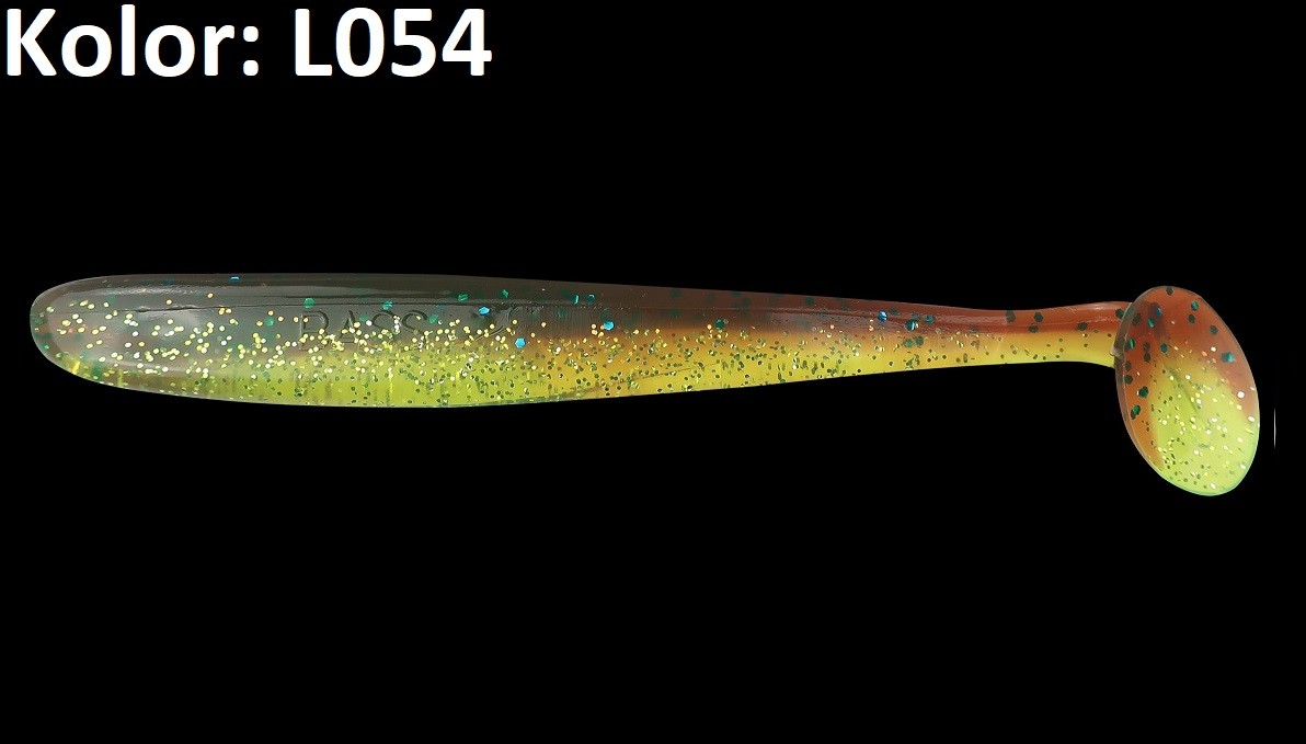 przyneta-ripper-bass-5-quot-laminated-relax przyneta-ripper-bass-5-quot-laminated-relax