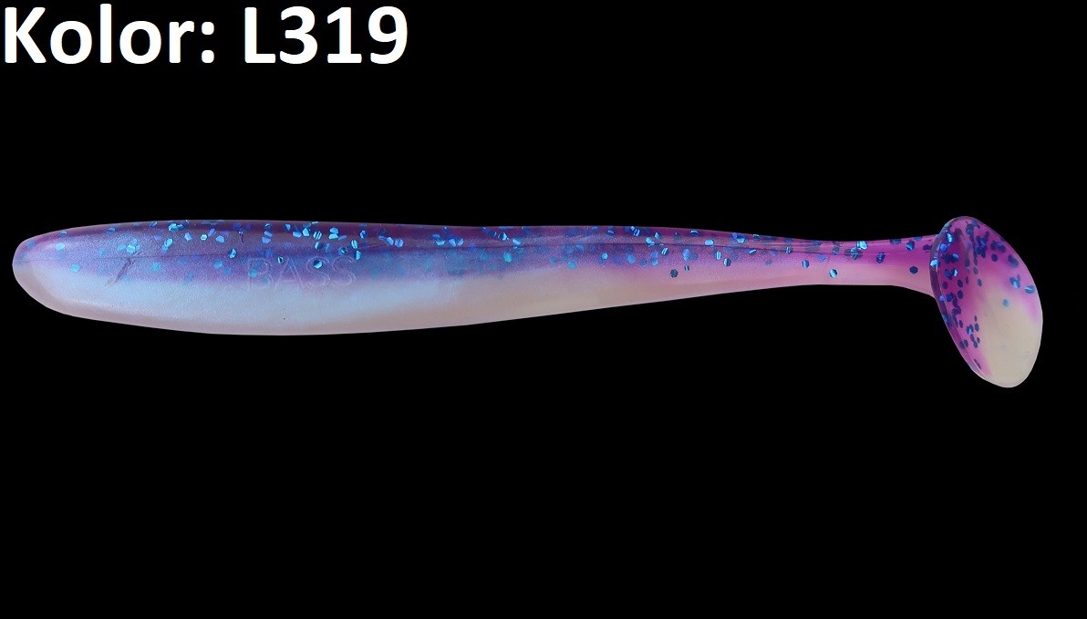 przyneta-ripper-bass-5-quot-laminated-relax przyneta-ripper-bass-5-quot-laminated-relax