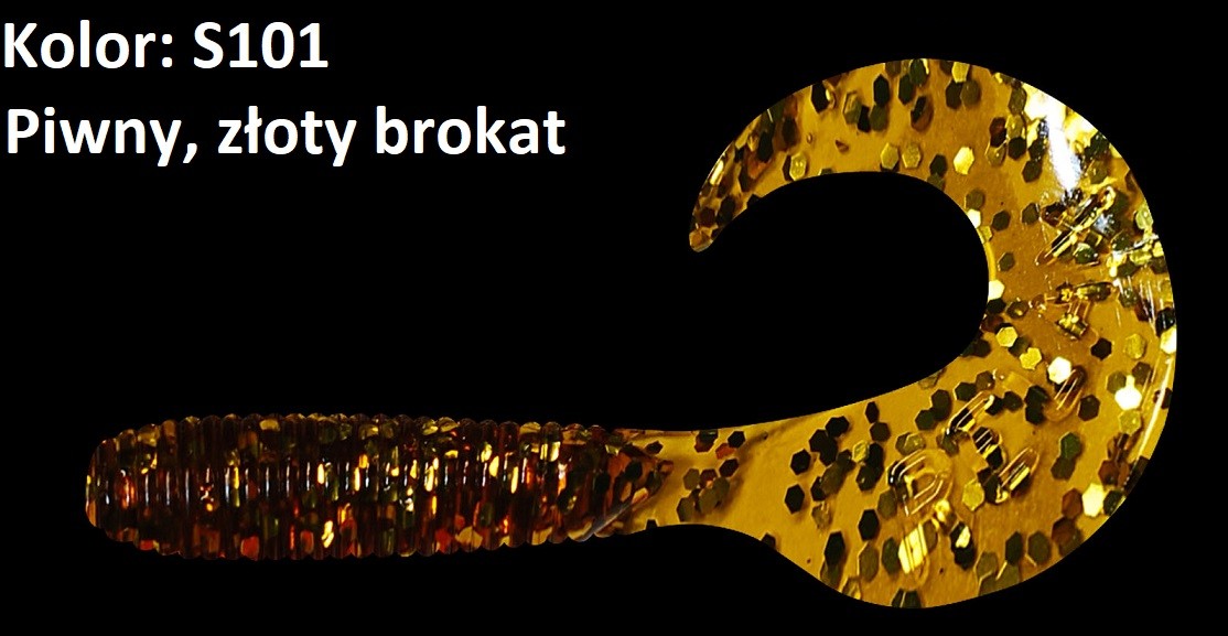 przyneta-twister-3-quot-relax przyneta-twister-3-quot-relax