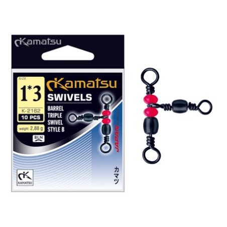 kretlik-potrojny-k-2162-kamatsu