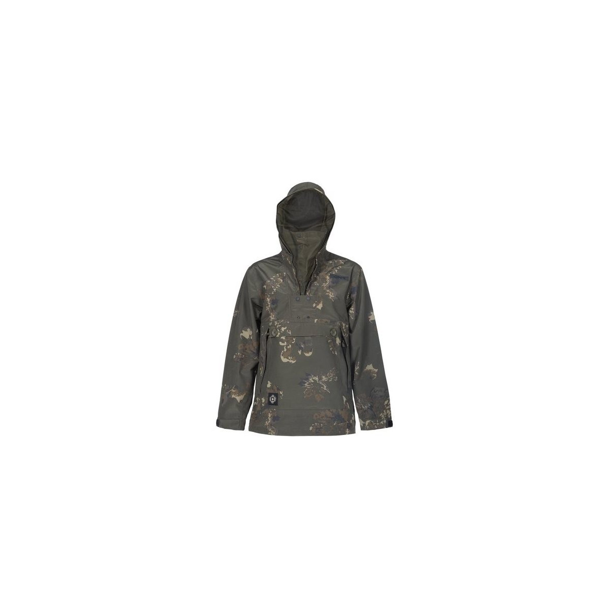 kurtka-wodoodporna-scope-waterproof-smock-nash