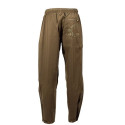 Spodnie NASH wodoodporne Waterproof Trousers roz. S Spodnie NASH wodoodporne Waterproof Trousers roz. S