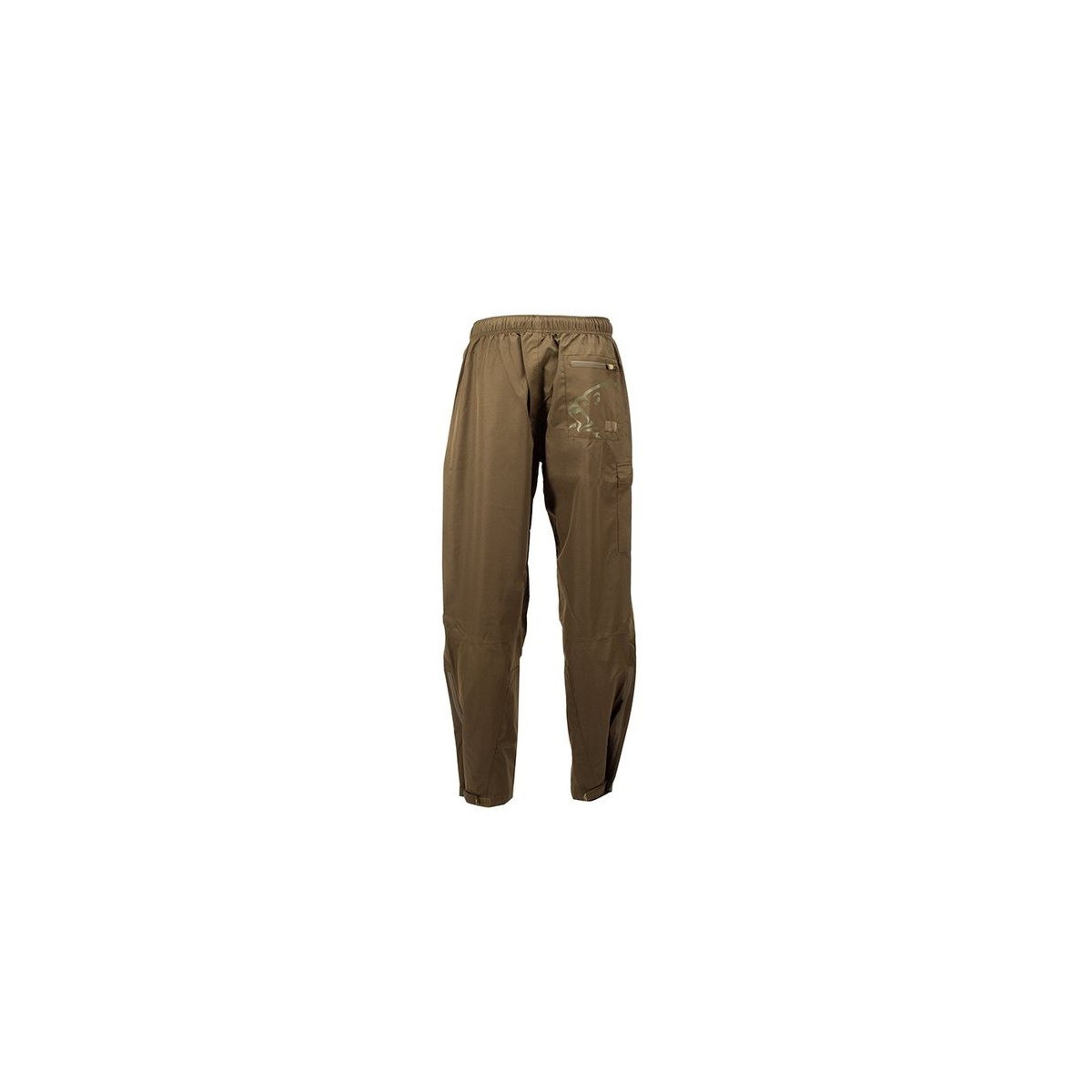 spodnie-wodoodporne-waterproof-trousers-nash spodnie-wodoodporne-waterproof-trousers-nash