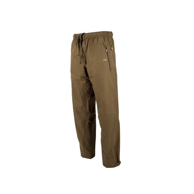 spodnie-wodoodporne-waterproof-trousers-nash
