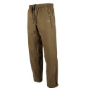Spodnie NASH wodoodporne Waterproof Trousers roz. 5XL Spodnie NASH wodoodporne Waterproof Trousers roz. 5XL