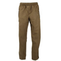 Spodnie NASH wodoodporne Waterproof Trousers roz. S Spodnie NASH wodoodporne Waterproof Trousers roz. S