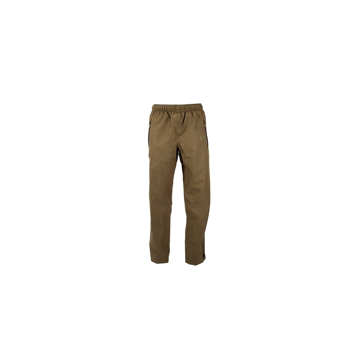 spodnie-wodoodporne-waterproof-trousers-nash spodnie-wodoodporne-waterproof-trousers-nash