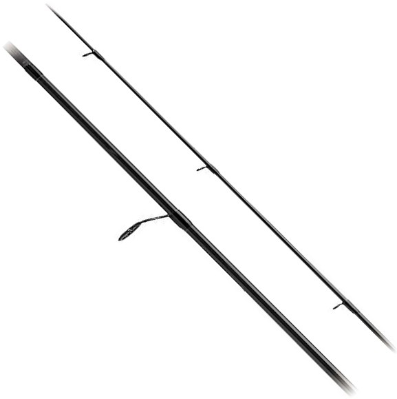 wedka-variant-pro-texa-spin-jaxon wedka-variant-pro-texa-spin-jaxon