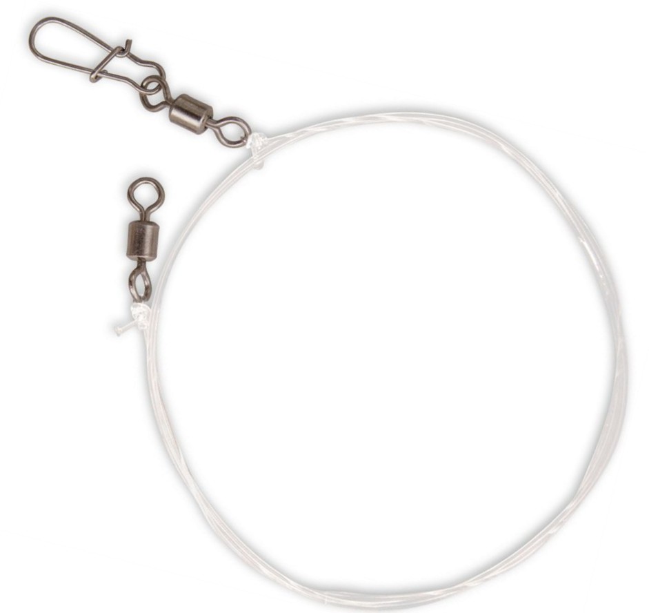 przypon-z-sea-sea-spin-zebco przypon-z-sea-sea-spin-zebco