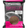 pellet-top-orzech-tygrysi-700g-match-pro