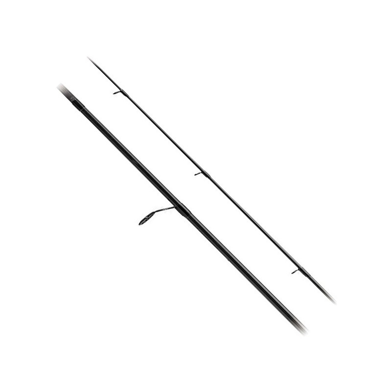 Wędka Jaxon VARIANT PRO Texa Spin 300cm / 5-20g Wędka Jaxon VARIANT PRO Texa Spin 300cm / 5-20g