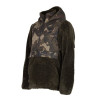 bluza-zt-polar-fleece-nash