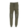 spodnie-scope-lite-joggers-nash