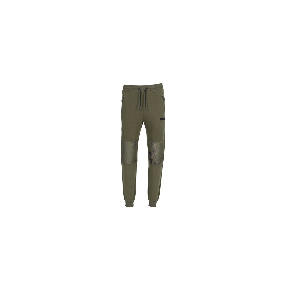 spodnie-scope-lite-joggers-nash