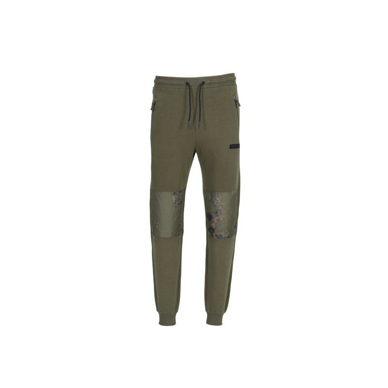 spodnie-scope-lite-joggers-nash