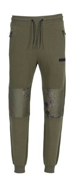 spodnie-scope-lite-joggers-nash spodnie-scope-lite-joggers-nash