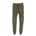 Spodnie NASH Scope Lite Joggers roz. XXXL Spodnie NASH Scope Lite Joggers roz. XXXL