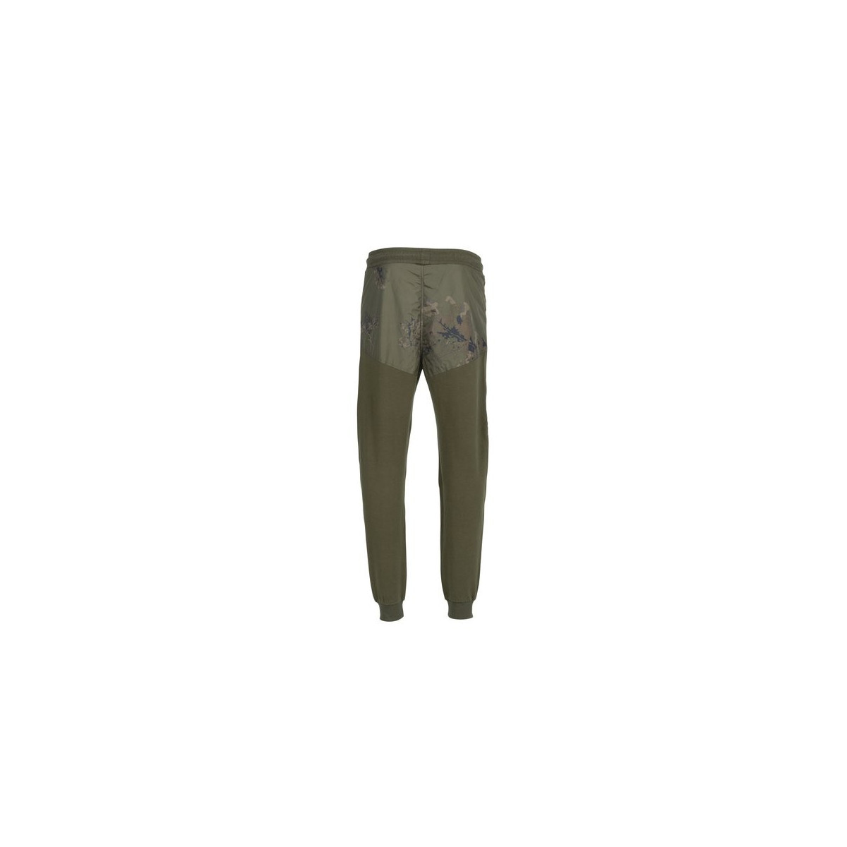 spodnie-scope-lite-joggers-nash spodnie-scope-lite-joggers-nash
