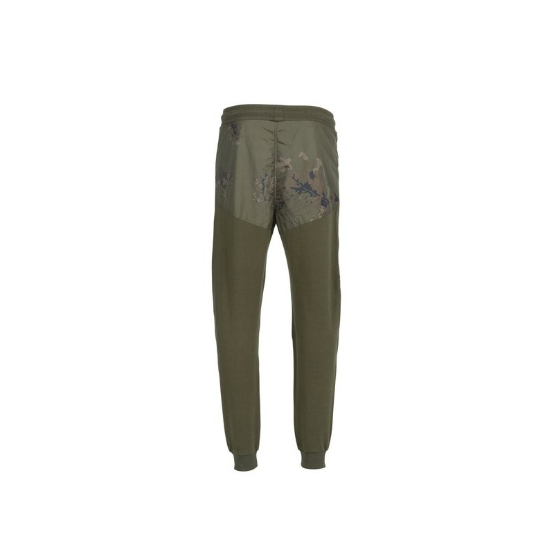 Spodnie NASH Scope Lite Joggers roz. L Spodnie NASH Scope Lite Joggers roz. L