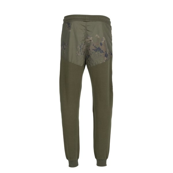 spodnie-scope-lite-joggers-nash spodnie-scope-lite-joggers-nash
