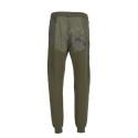 Spodnie NASH Scope Lite Joggers roz. XXXL Spodnie NASH Scope Lite Joggers roz. XXXL