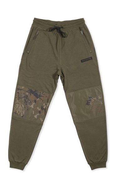 spodnie-scope-lite-joggers-nash spodnie-scope-lite-joggers-nash