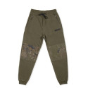 Spodnie NASH Scope Lite Joggers roz. L Spodnie NASH Scope Lite Joggers roz. L