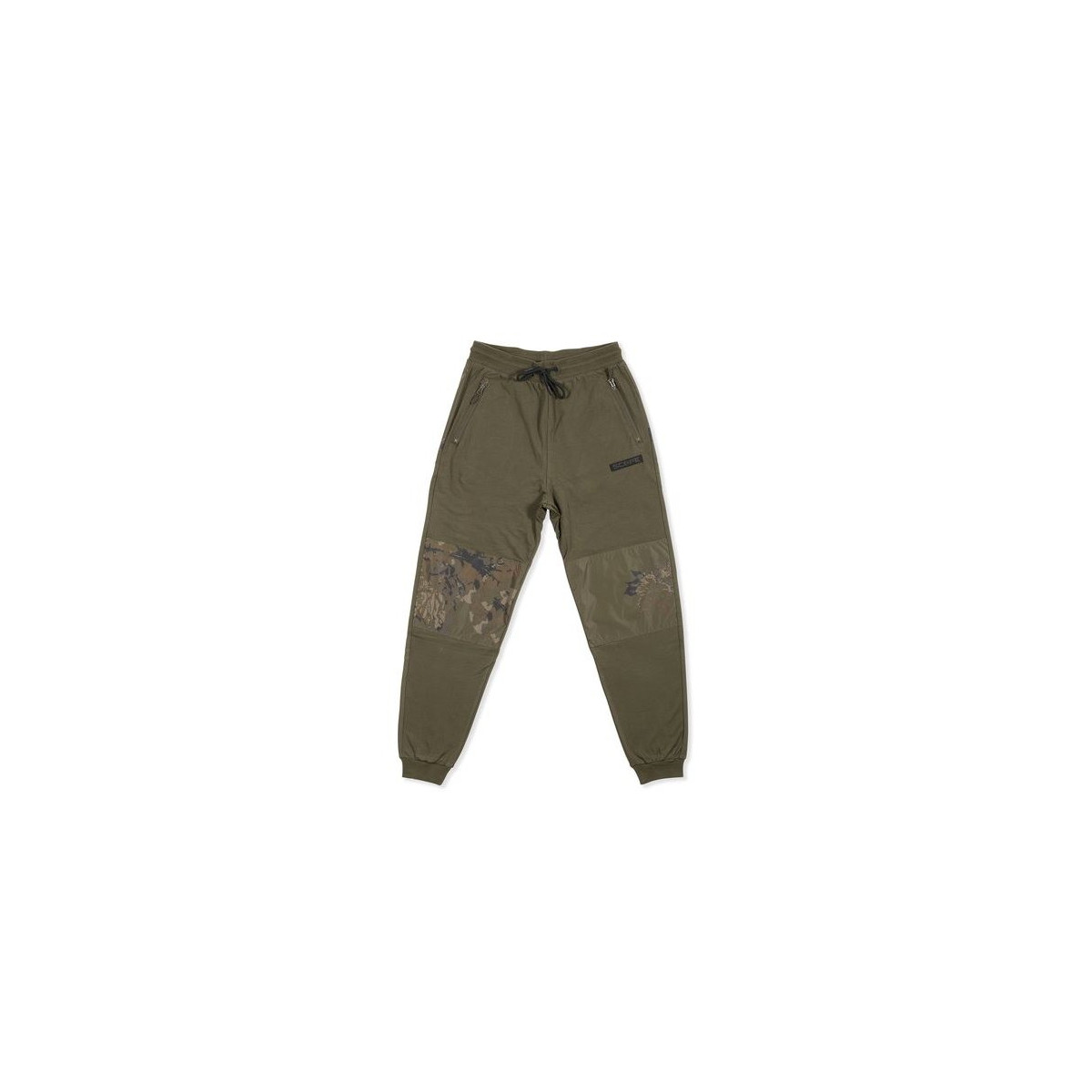 spodnie-scope-lite-joggers-nash spodnie-scope-lite-joggers-nash