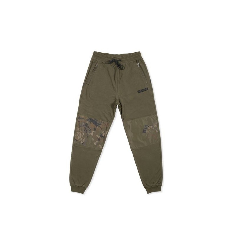 Spodnie NASH Scope Lite Joggers roz. XXL Spodnie NASH Scope Lite Joggers roz. XXL