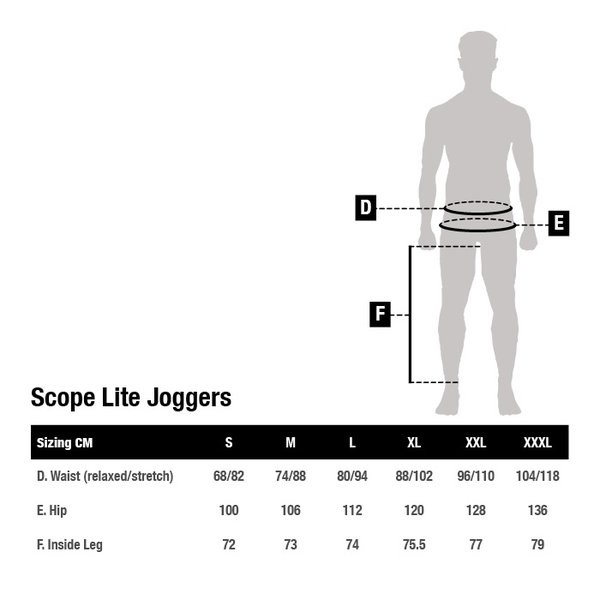 spodnie-scope-lite-joggers-nash spodnie-scope-lite-joggers-nash
