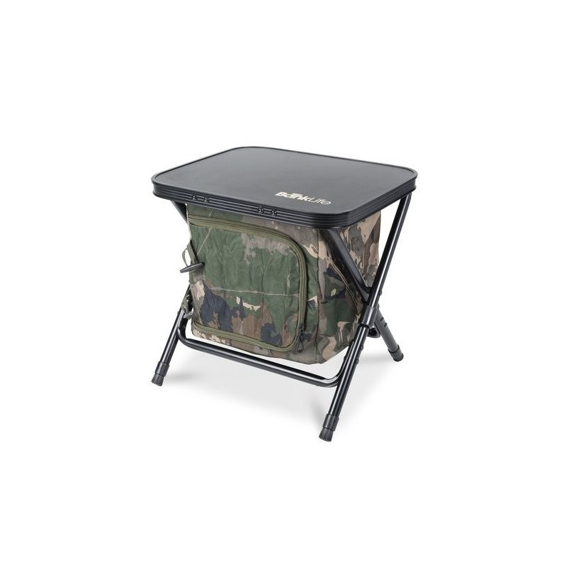 stolik-bank-life-bedside-station-camo-nash