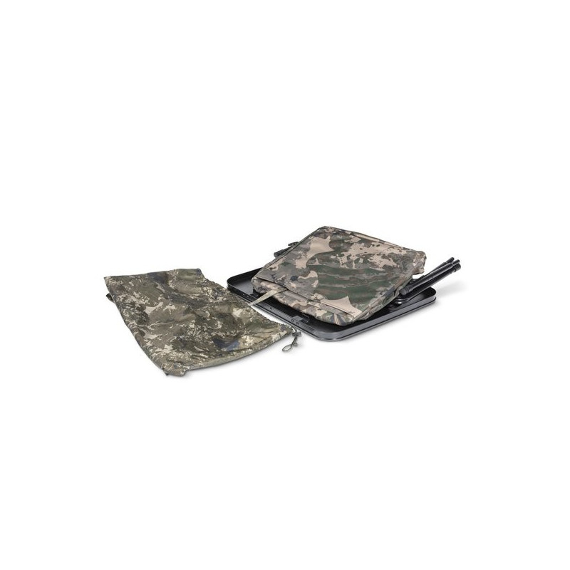 stolik-bank-life-bedside-station-camo-nash