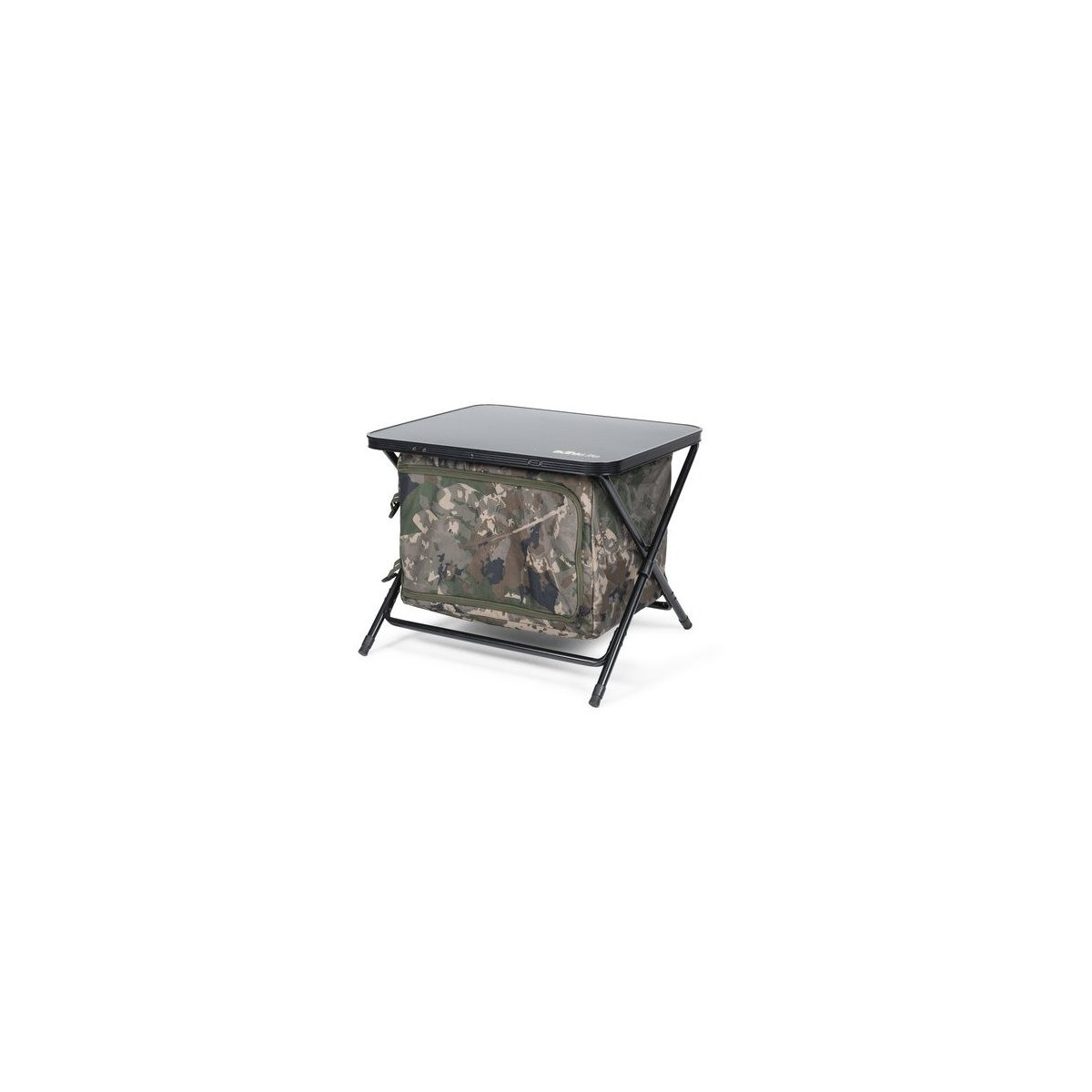stolik-bank-life-bedside-station-camo-nash stolik-bank-life-bedside-station-camo-nash