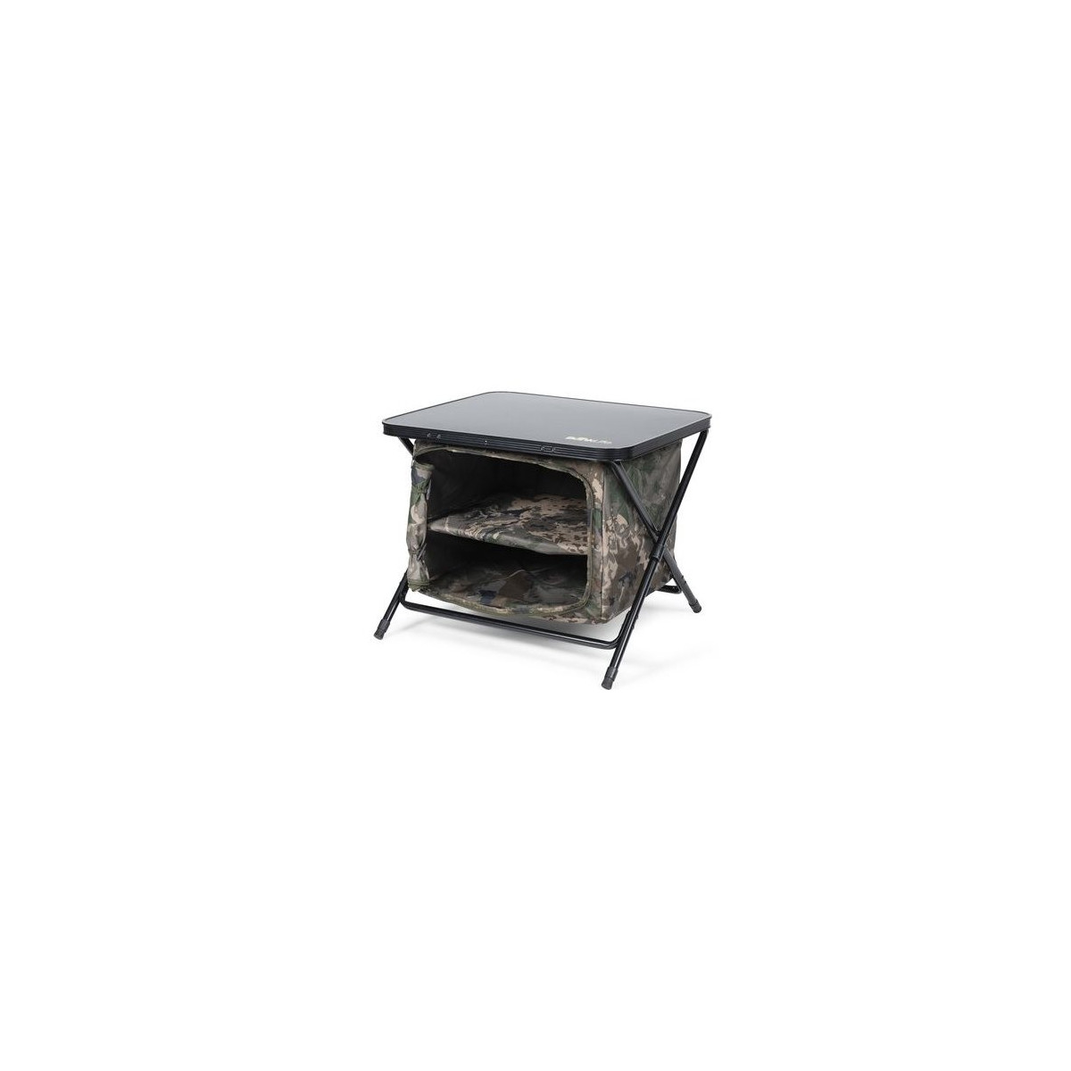 stolik-bank-life-bedside-station-camo-nash stolik-bank-life-bedside-station-camo-nash