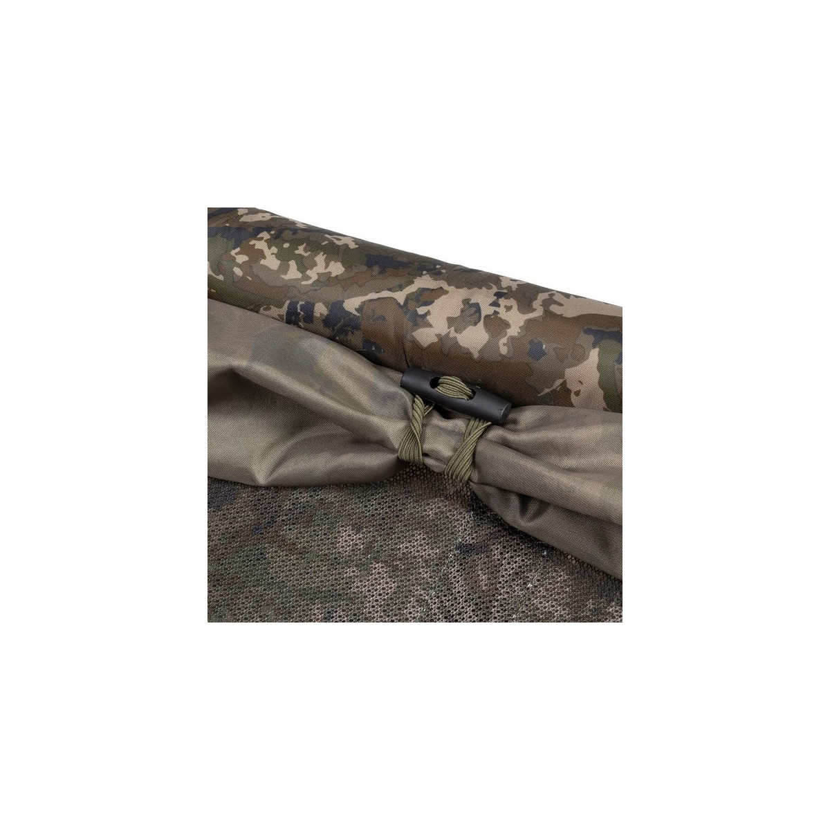 kolyska-karpiowa-hi-protect-cradle-camo-nash