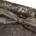 Kołyska karpiowa NASH Hi-Protect Cradle Camo T0106 / monster / 120 x 70 cm