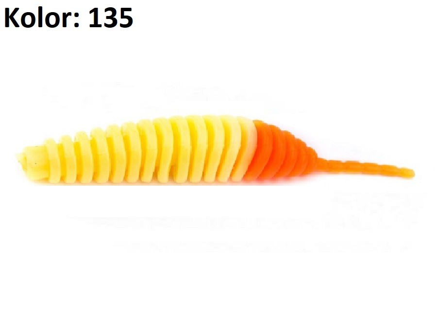 przyneta-tanta-1-5-quot-fishup przyneta-tanta-1-5-quot-fishup