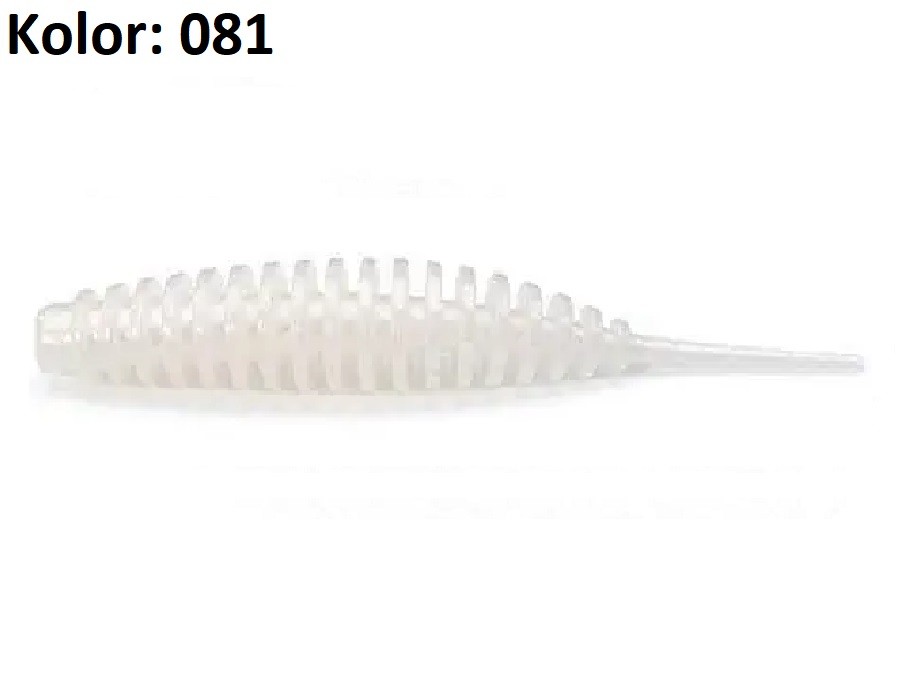 przyneta-tanta-1-5-quot-fishup przyneta-tanta-1-5-quot-fishup