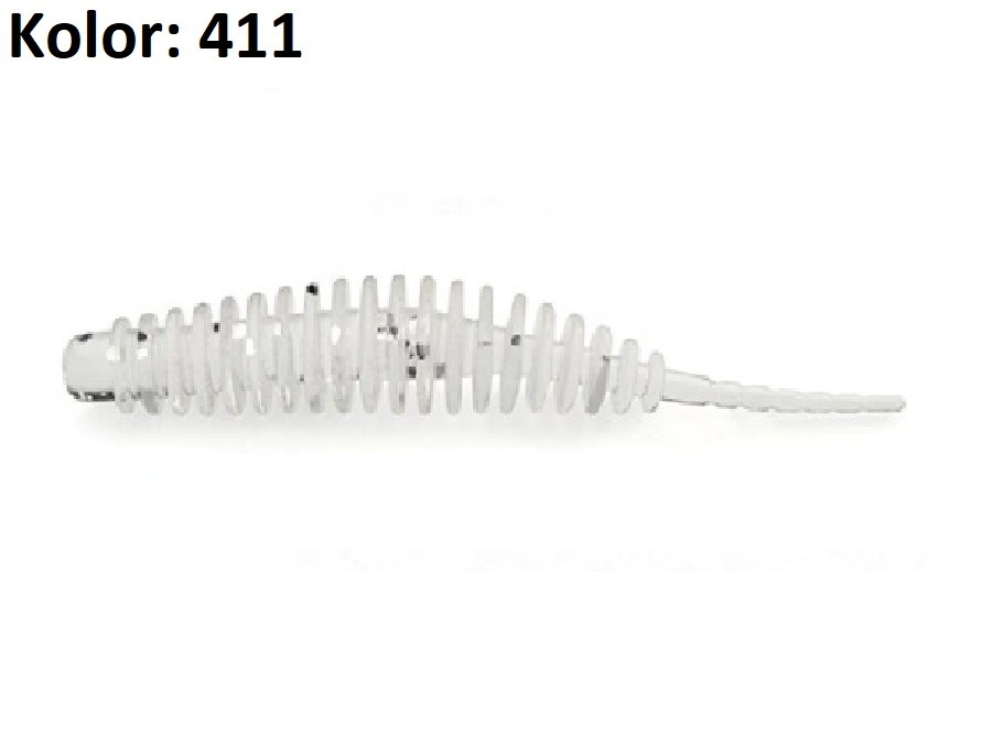 przyneta-tanta-1-5-quot-fishup przyneta-tanta-1-5-quot-fishup